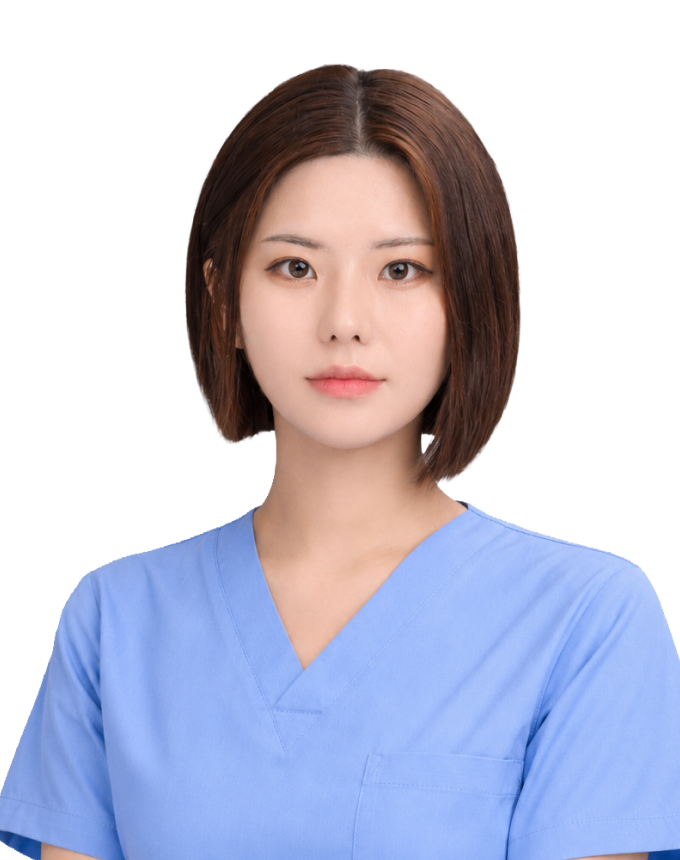 김하늘