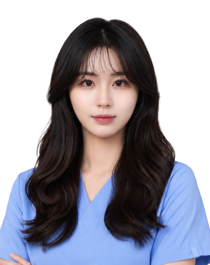 신유림
