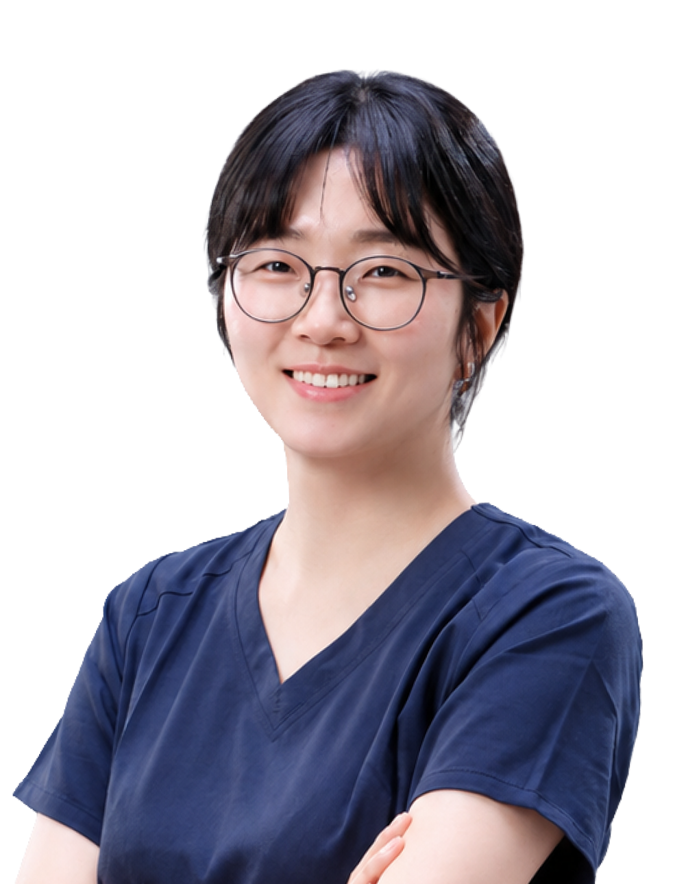 곽도영 CS팀장