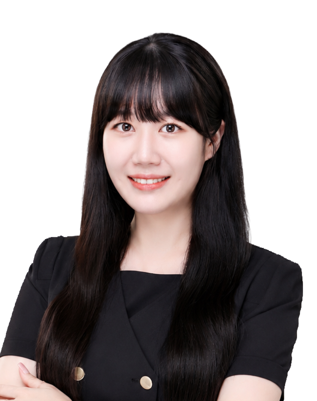 김단비 상담팀장