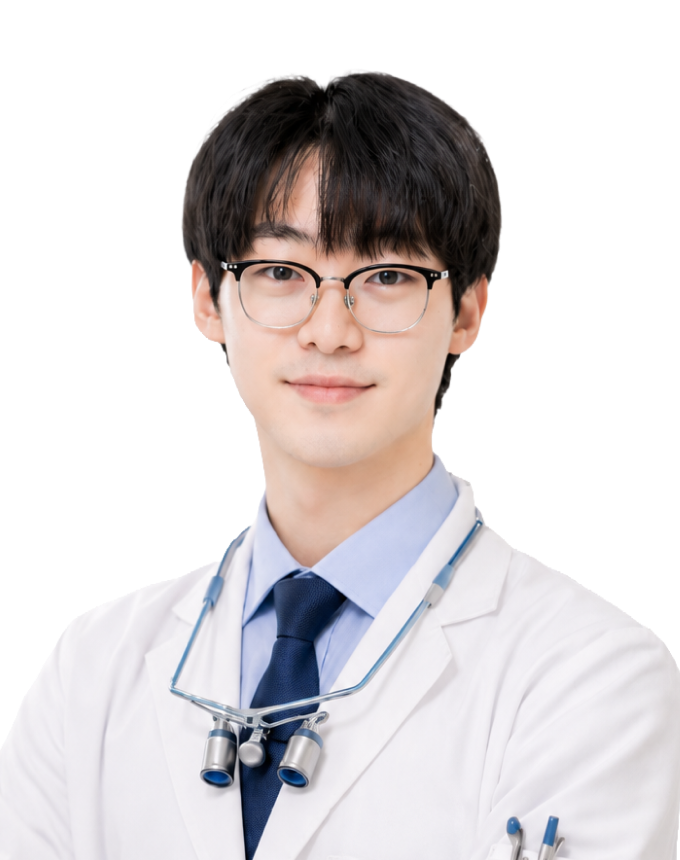 최민우 대표원장