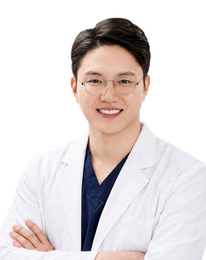 이장호 대표원장