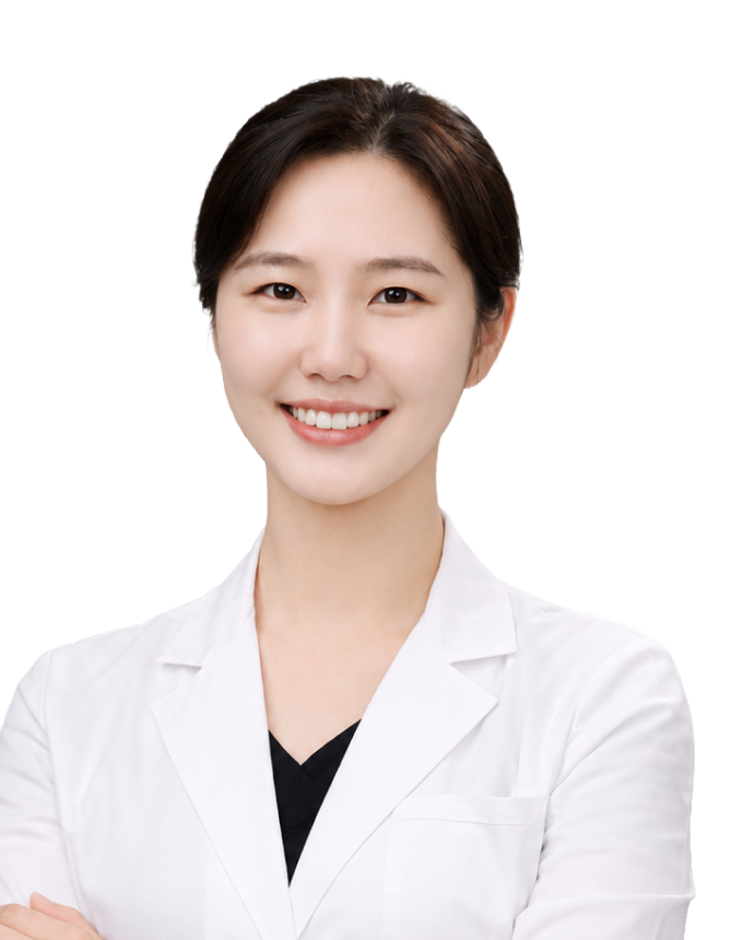 나한나 보존과 전문의