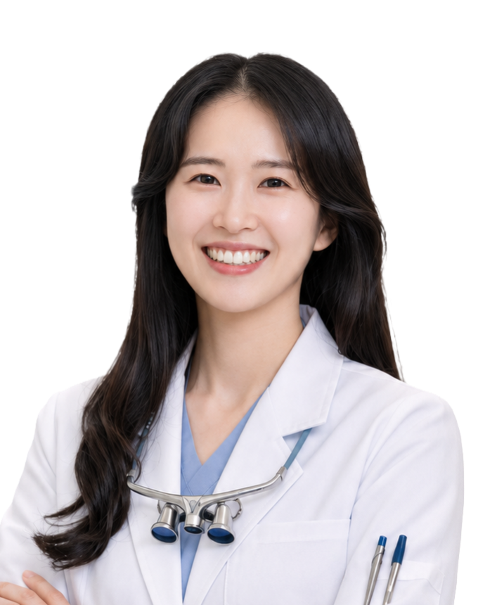 전도희 보철과 전문의
