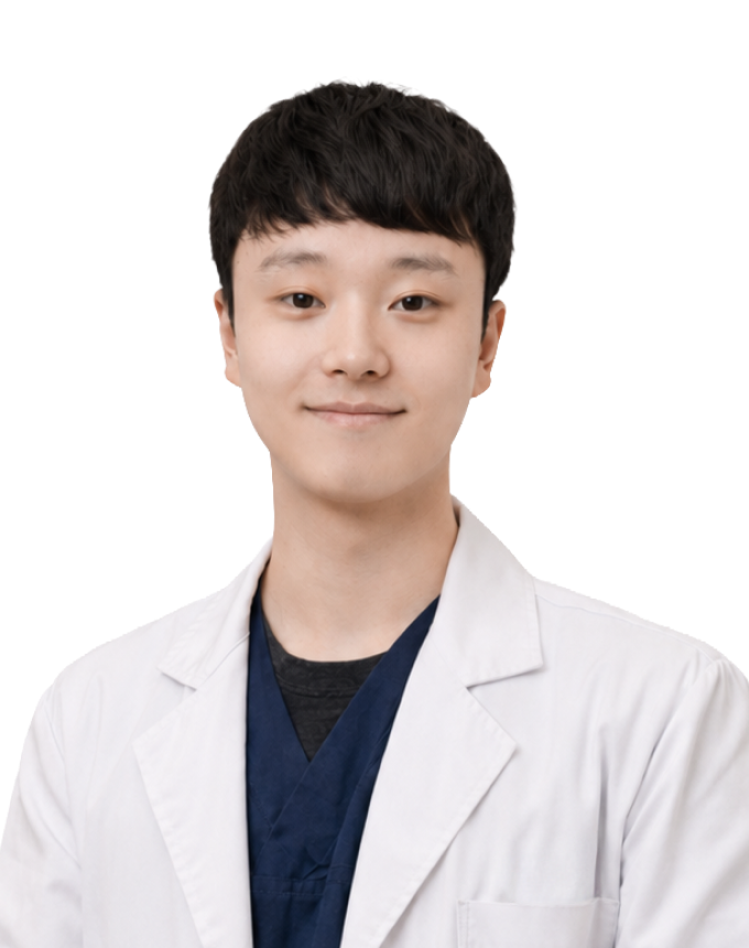 정현철 마취과장