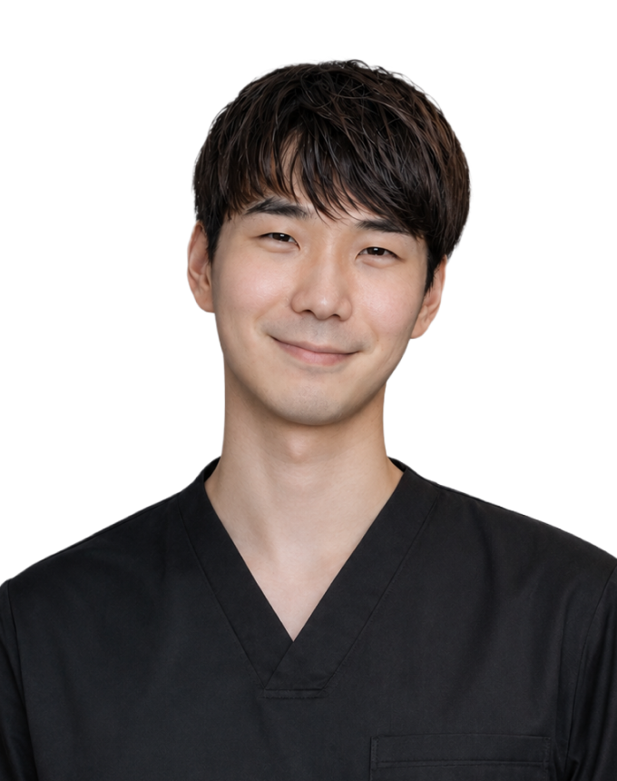조승희 기공팀장