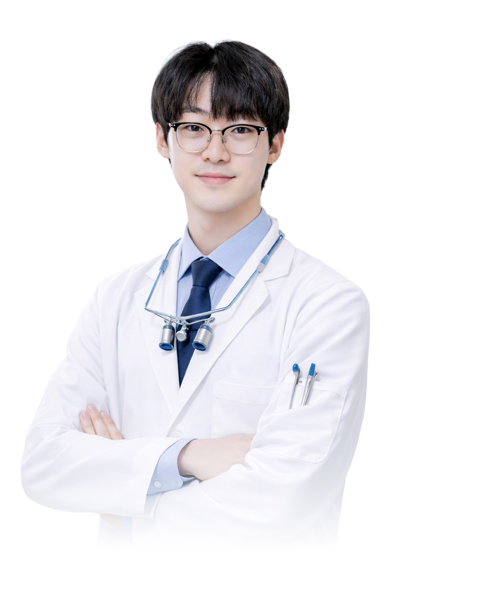최민우 원장