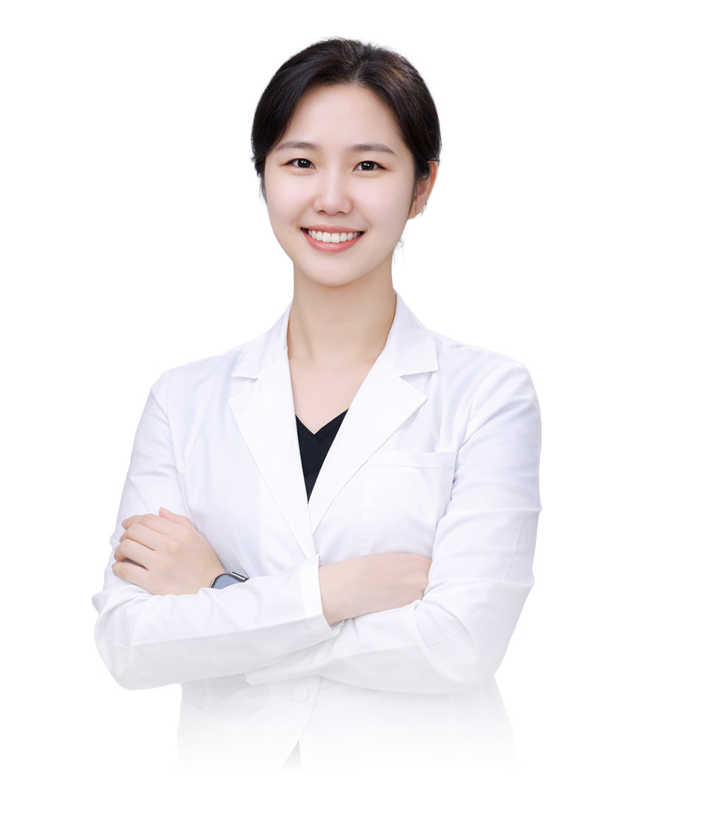 나한나 보존과 원장