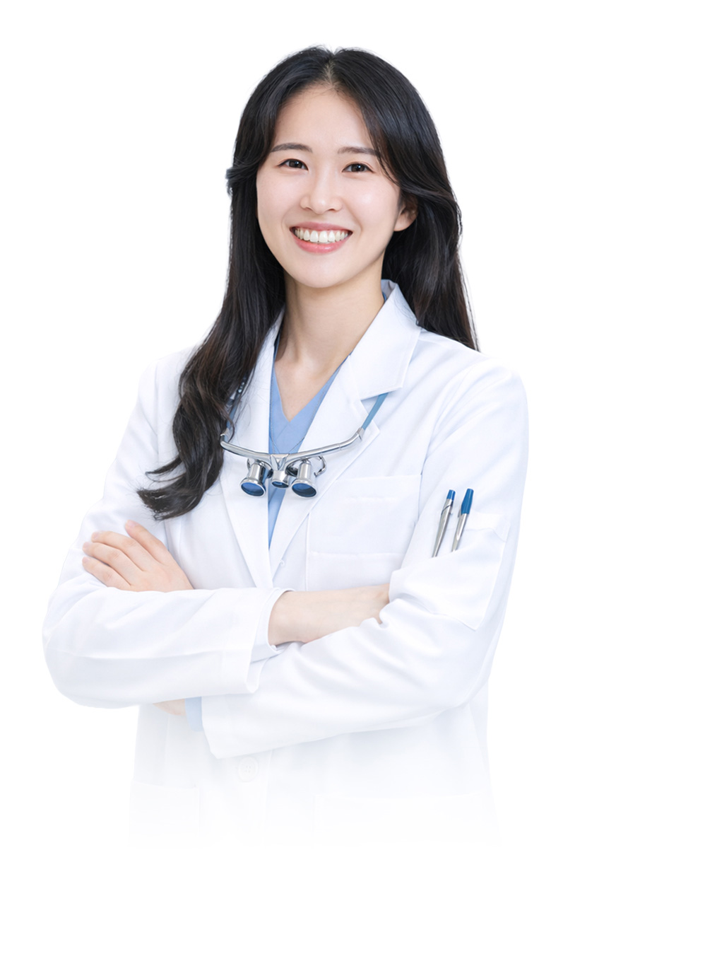 전도희 보철과 원장