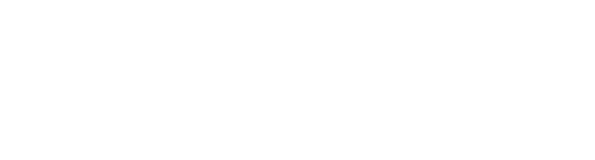 잘 하는 것과 할 수 있는 것은 다릅니다.